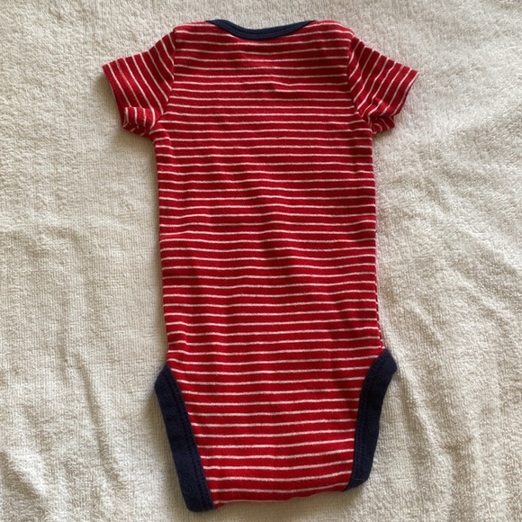 3 for 12$ Child of my newborn onesie - Picture 2 of 2